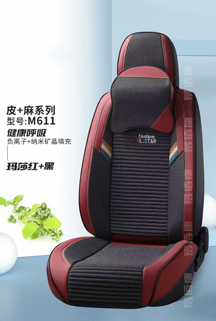 0280B5E5CA17B69CC64EDB900EB9A8