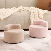 СӬFs͏dWtɳlΓQЬqAʰ