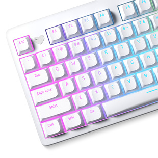 xvx�߲����Iñ����߅��͸��118�I�m��춿��ƻ�60-108�Cе�I�P�羳