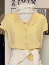 �Sɫ�����I������Ů���ļ��OӋ��С������ᘿ��̿�I��������