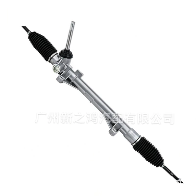 48001-1KA0B 48001-1KA0D is suitable for Nissan JUKE F15 steering rack assembly