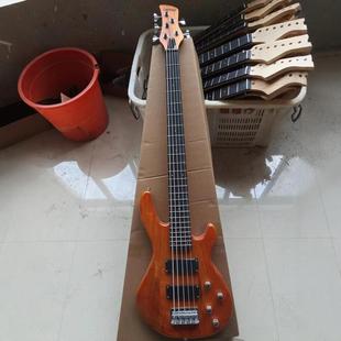 �����m�ã������ؐ˾�M�ڼt�������w�t�������^ȫ���ؐ˹