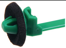 �w�C�^��ˮ�|������126-00149         T50SOSSFT6.5E