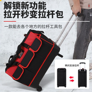 ���U���߰����l�Ӻ�ţ��늹���ľ�����ߴ��S���ռ{���һ�����l