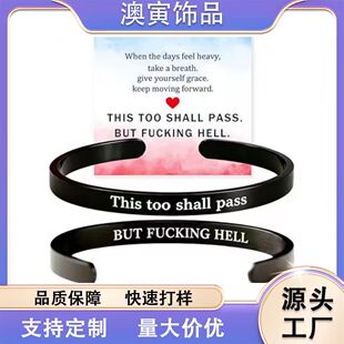 �羳��ɫ���P��_���֭h����������CC��Ůʿ������朹��Y�����l
