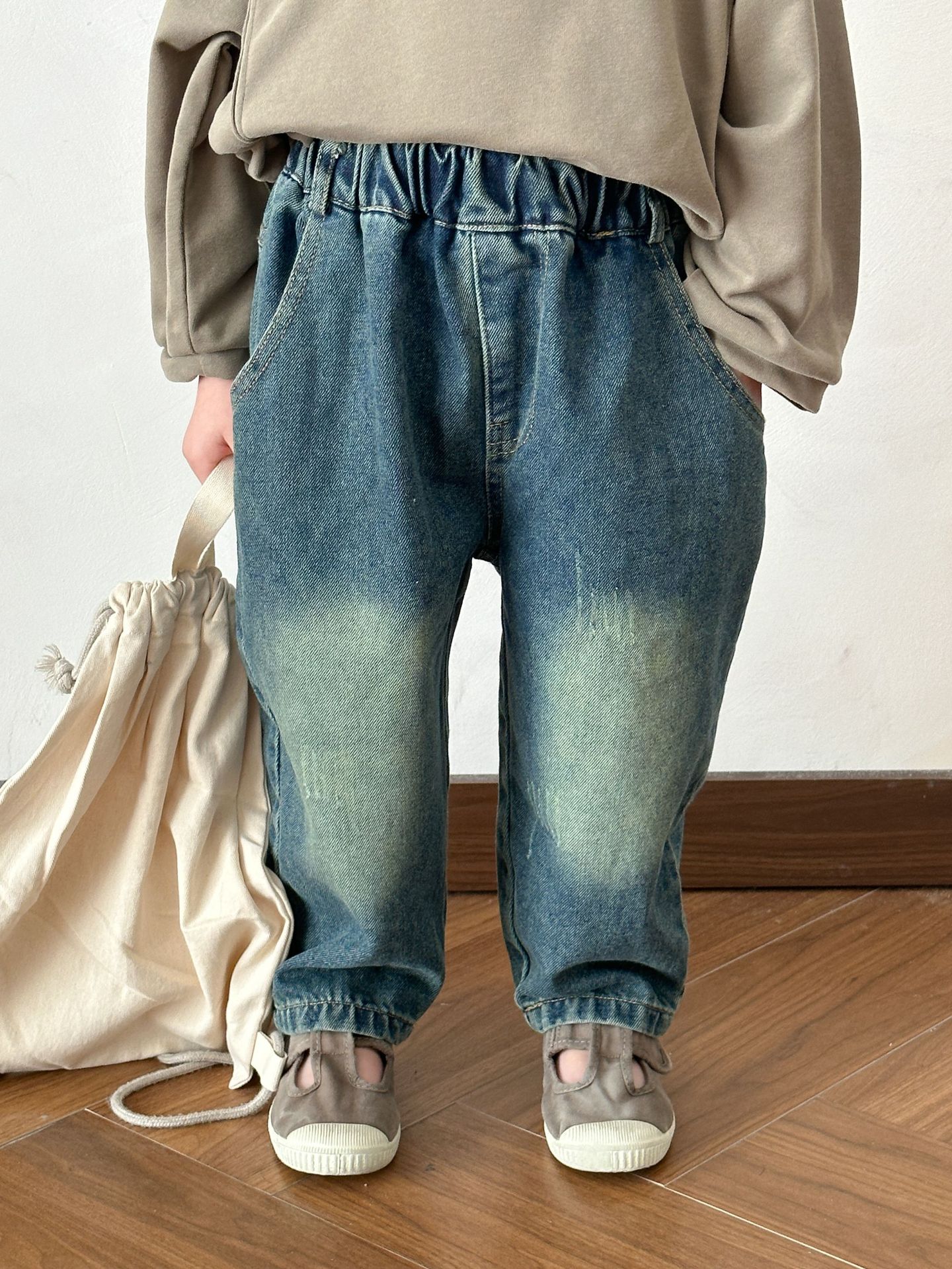 2024-10-24 113618.jpg