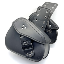 Ħ��܇��U�b���������R��125Ƥ��߅���R����β��̤��܇�Tʿ����