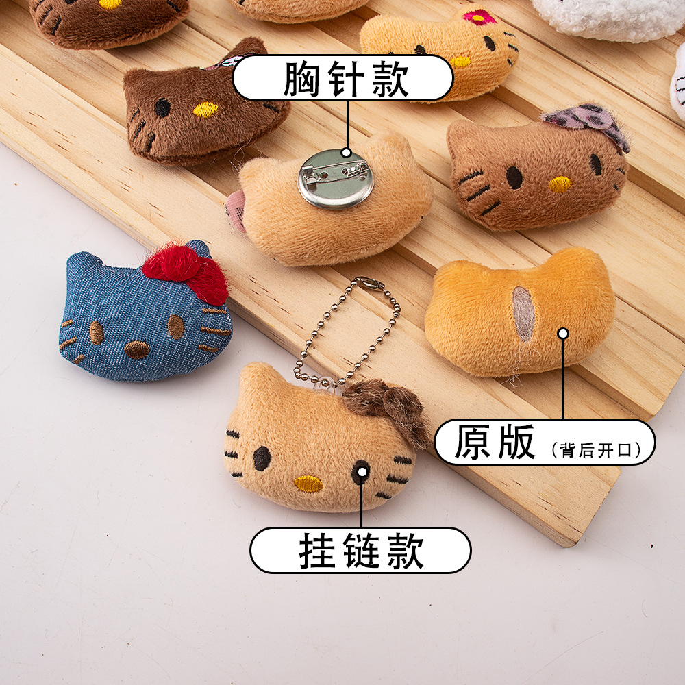 商品图
