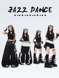 ��ʿ��Ůͯ���b�����ك�jazz�ݳ������ჺͯ������ݴ���r��Ů��