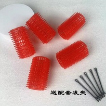 ������ʽ���lͲ��̖�����Űl�������滨�턢�����lͲ���Ď��A��