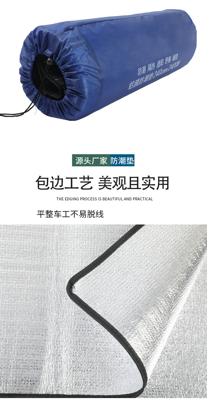 O1CN019pgYHv1jWEtEN48Ez_!!1993