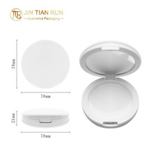 �¿�ߙn�ۺІΌӿ��۷�Іθ����t�P���ݸ߹�ۺд�P��պ�