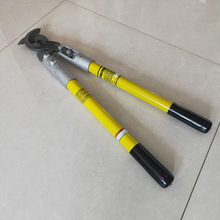 ������I�ྀ��10-072�^�����|���ֳ�ʽ���|�е�����