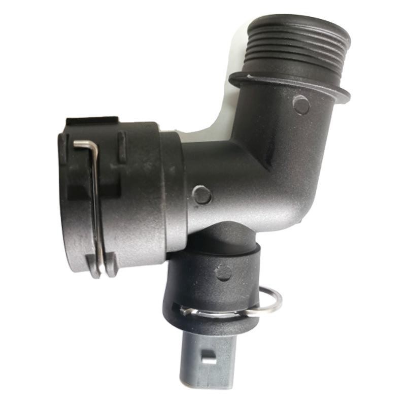 ����ֱ��  ɢ������ ����ˮ�� ��ͷ �����ڴ��� 1K0122291BQ