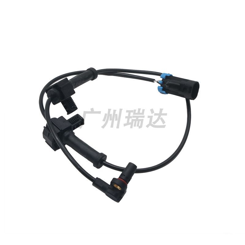10384745 sensor de automóvil ABS para buick chevrolet 20938121 en stock mayorista