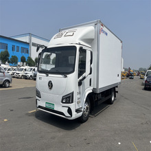 ����p�����S300140.41����m�όWУ�Ͳͣ��߲ˣ�ˮ�����Ʒ����