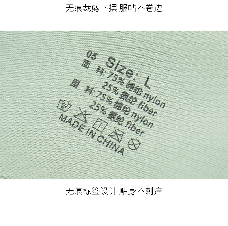 微信图片_20241118185529.jpg