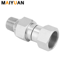 �羳 �߉���ϴ�Cˮ�����p�@���^3/8 M22-14 ���^ϴ܇ˮ���D�Q���^