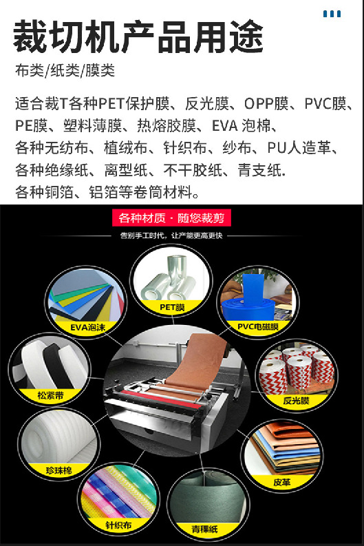 eea4c4c2ffff421148d3caf7e7c0ad