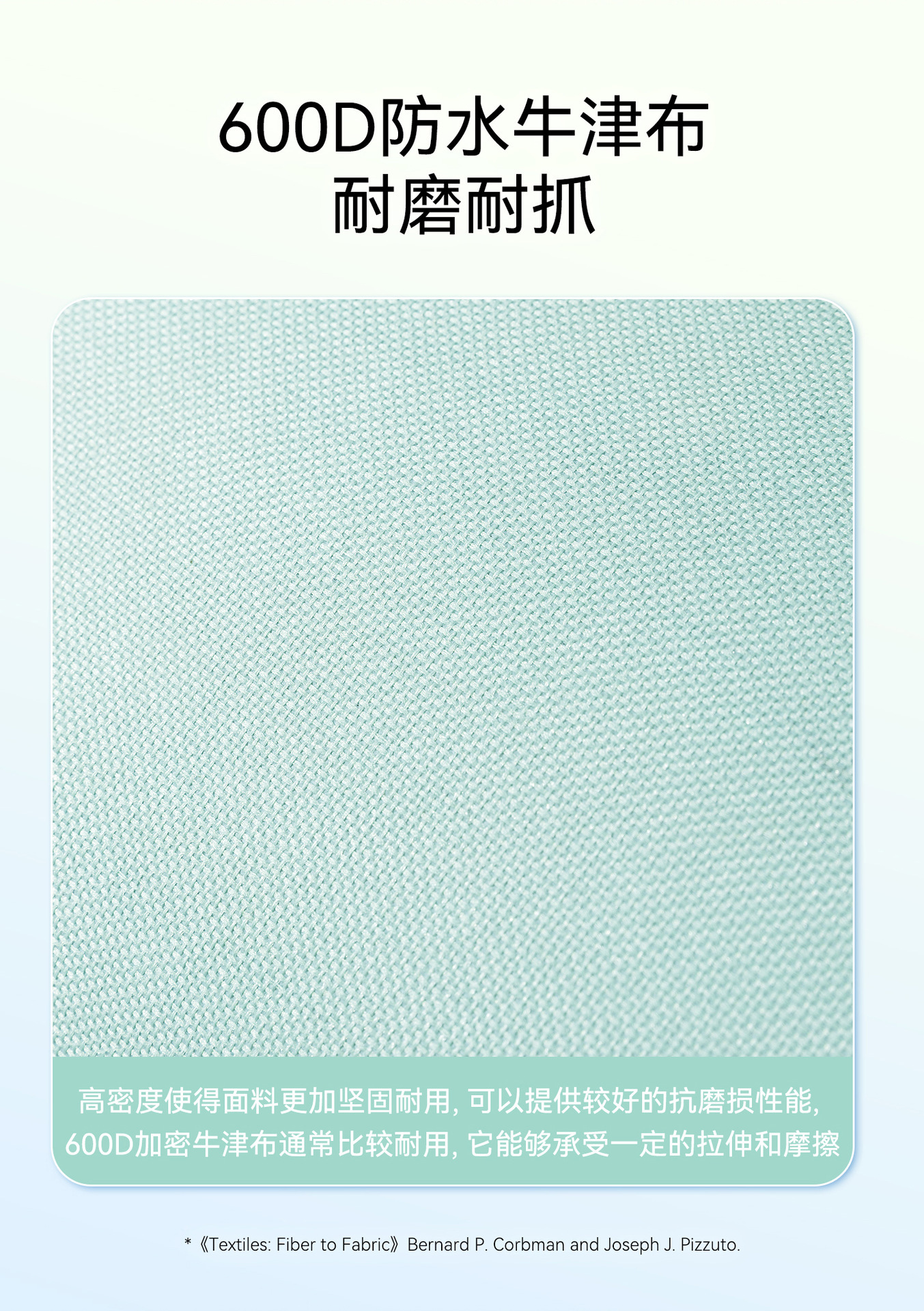 O1CN01pKr9i91QS8wBdIjRa_!!2206811161974-0-cib.jpg