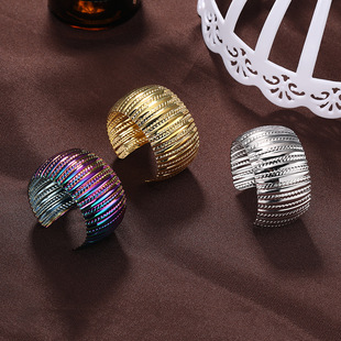 �¿��ͽ��۾Ƶ���������ͽ��h�ۃxʽ�к��s�;ߔ[̨�_�ڬF؛