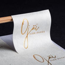 �C�����N����logo�N����y�����s�ٴ�y���決�����̲豭���b