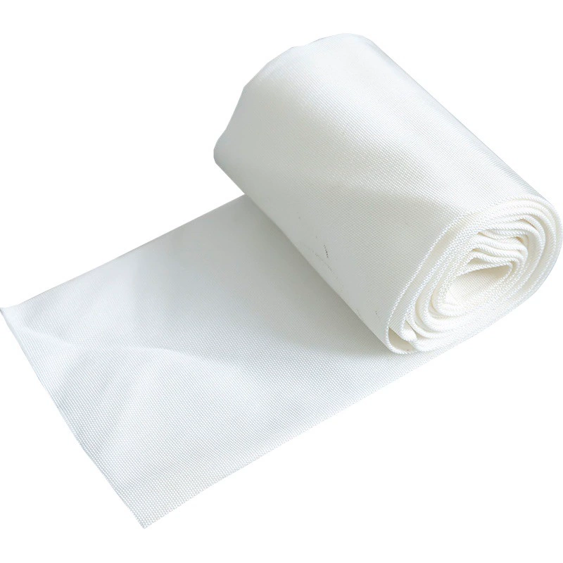 Свеча фильтр-мешок промышленный фильтр-мешок Завод оптовой химической краски специальный фильтр-мешок