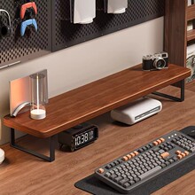 늸���̨ʽ��X�@ʾ�����߼�����������ռ{���мܼ��L�Pӛ��֧��