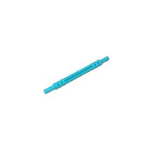 ��ש��ľ���GDS-1472���1x7 ����55.4mm����32580С����MOCɢ��