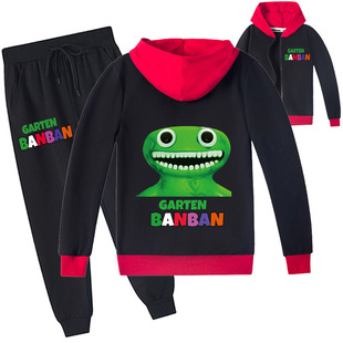 �羳���ͯ�bGarten of Banban�r��ӡ�����������+�Lѝ���b K469