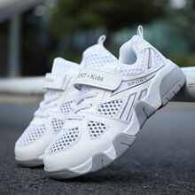 ����ʿ������S�҃�ͯ�\��Ь2025�ļ���ͯ�WЬ�к��ܲ�Ь����Ь��