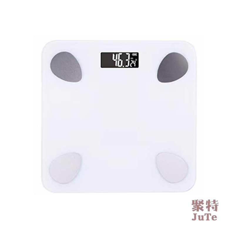 体脂称7