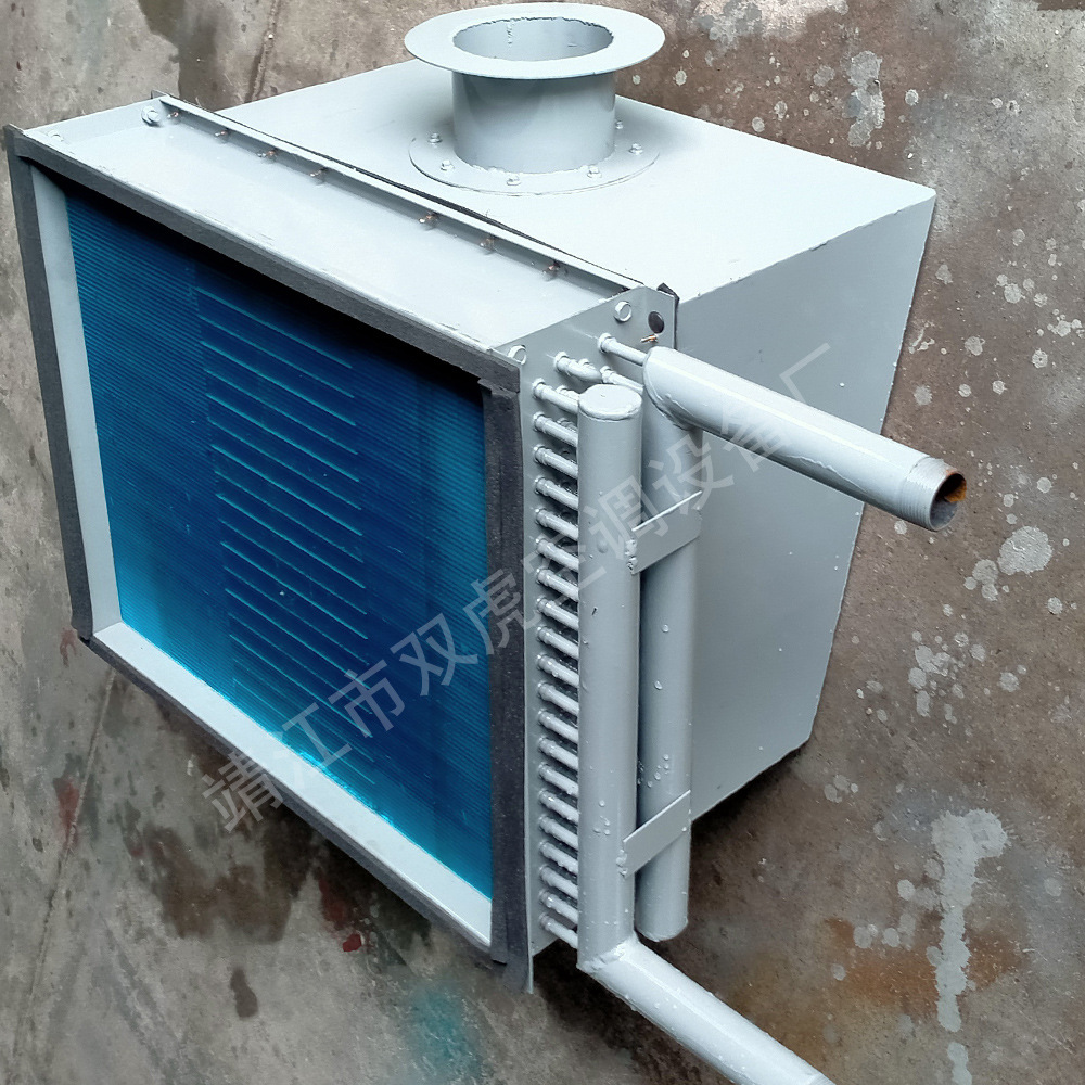 表冷器冷却箱、冷水机冷却器、暖风机热水加热器、表冷器加热箱