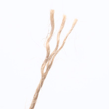 �b����KDIY�����Sɫ��؈�����p�@�����K��܇�K�κ��K�ֽY���K��