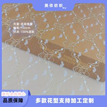 �\��W���Ứ����С���W���U���ٽz�B��ȹͯ�b����Ʒ����