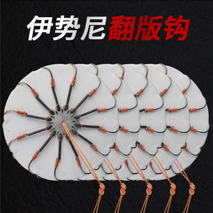 �O�߷����h�����h����h��ը�h��צ�h �����h �P�h����h�P�h�S��