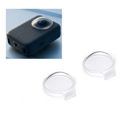 相机滤镜;运动摄像配件;相机镜头盖