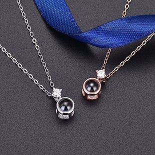 �羳������ʯ100�N�Z��ͶӰ��΢����Ƭ���ֶ� ���i��朵���
