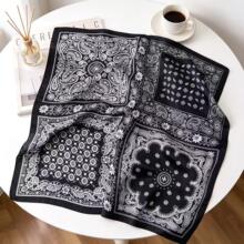 70cm&times;70cm����z�z��͹������������ٴ��b��I���������l����