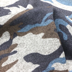 ӡ���Բʴ�ᘆ�����ë�q�ڽz�K��ȫ����x���Բ�ӡ����ᘽq������