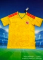 26-27 Colombia Y Home