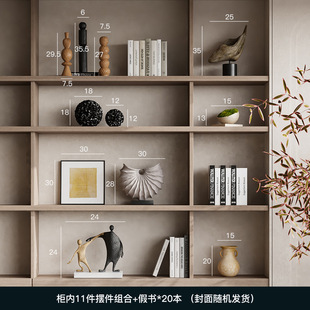 �й��L�����k���Ҳ��Ҹ߼��мҾ��b�ƷС���͹Ō�ľ�Ҿߕ����[��