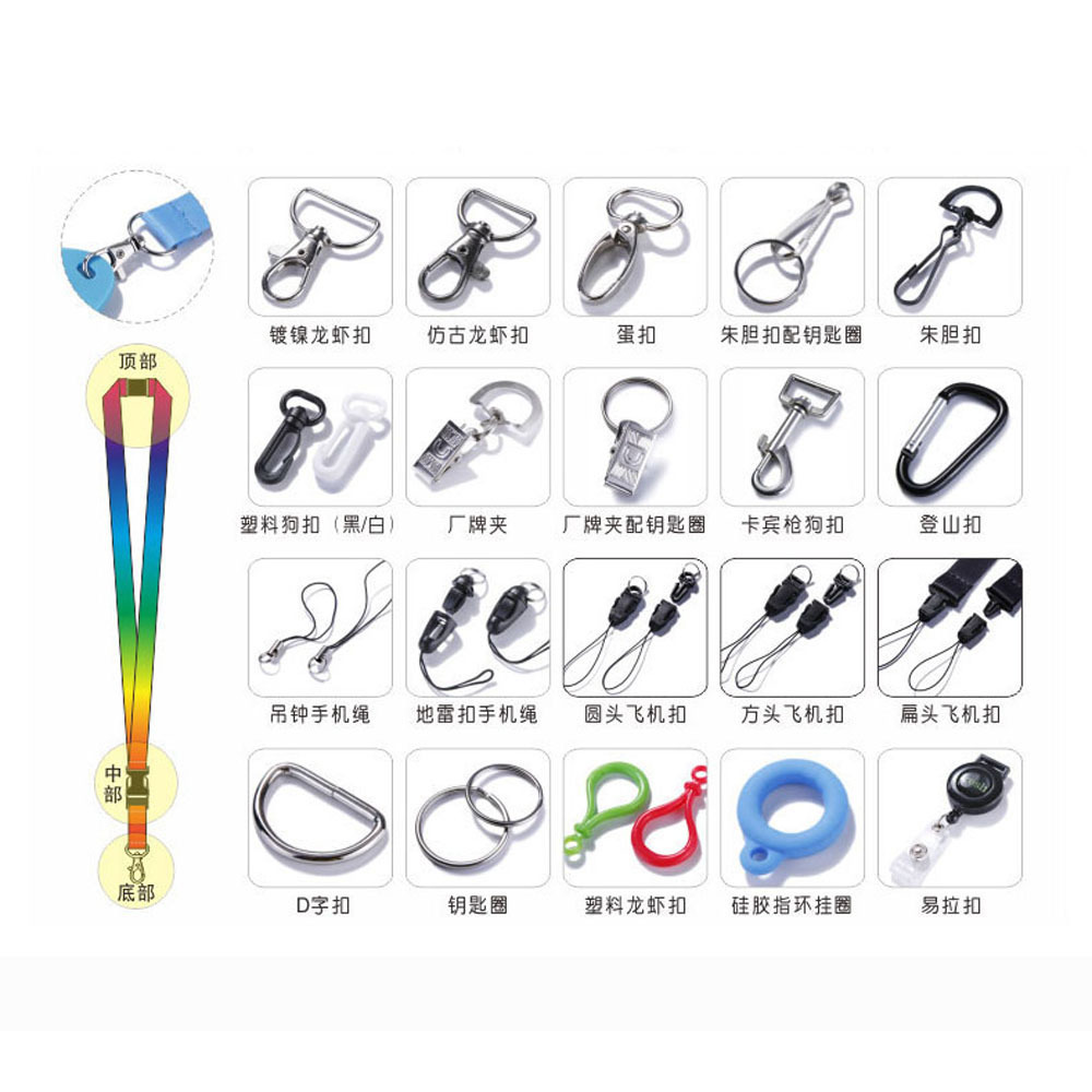 37afa2381638bb9902c327ef6c7f20