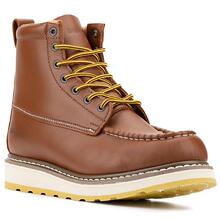 W 72503 Plus size fleece martin boots �����������ѥ�羳