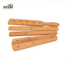 ľ��Ʒ�S�ҹ���������Ȥ���đ��P������H��ƨ�ɑ��P������|��Ʒ