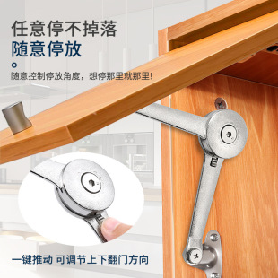 �S��ͣ����ͣ�����T֧�ΗU��ʽ�����T�������T�����Cе����֧��