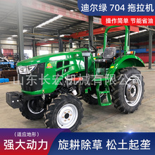 �S��704�๦�������C���ظ����C��������������ؙCˮ������ؙC