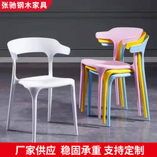 �����ΏS��ֱ������ţ���β��κ��s���e�ν��������z�����Ӻ�����