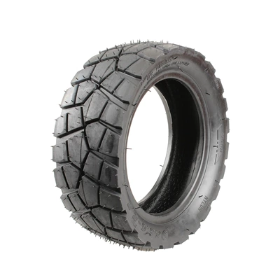 vacuum tire, Elektrikli avtomobil şinləri