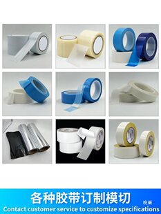 �z�� ����ָģ�� ��ճ�ڹ��z ��ճ�y���z�� 늹��z